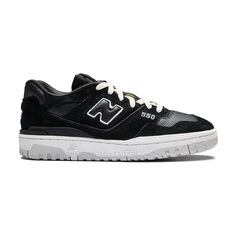 550 New Balance