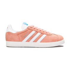 GAZELLE Adidas