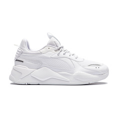 RS-X Triple Puma