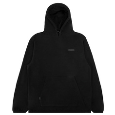 Basin Pullover The Hundreds