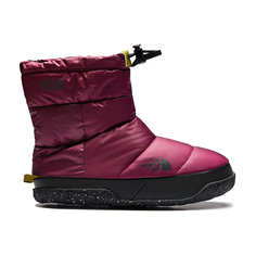 Nuptse Apr?s Booties The North Face
