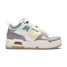 THICK SOLE Anta