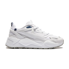 RS-X Efekt Lux Puma