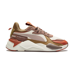RS-X Candy Puma
