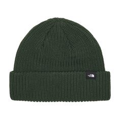 FISHERMAN BEANIE The North Face