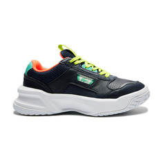 ACE LIFT 0120 1 SFA Lacoste