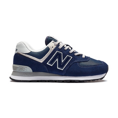 574 New Balance