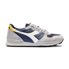 CAMARO Diadora