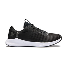 Charged Aurora 2 Under Armour