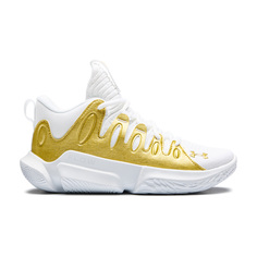 FLOW BREAKTHRU 4 Under Armour