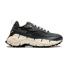 ZIG KINETICA 2.5 EDGE Reebok