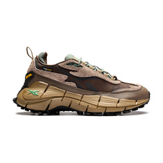 ZIG KINETICA 2.5 EDGE Reebok