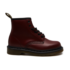101 Dr Martens