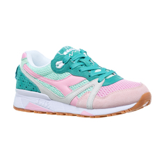 N9000 WN Diadora