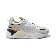 RS-X Reinvent Puma