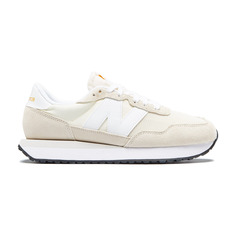 237 New Balance