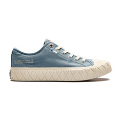 PALLA ACE CANVAS Palladium