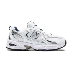 MR530 New Balance