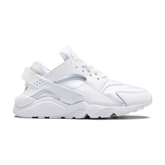Air Huarache Nike