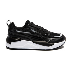 X-Ray 2 Square Jr Puma