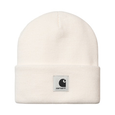 Ashley Beanie Carhartt