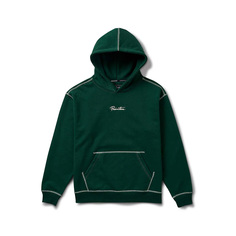 Contra Hood Primitive