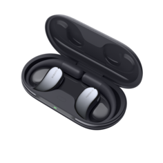 Беспроводные открытые наушники Xiaomi