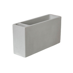 ROKKYHOME Салфетница