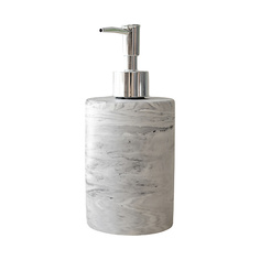 ROKKYHOME Дозатор для жидкого мыла