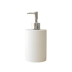 ROKKYHOME Дозатор для жидкого мыла