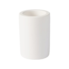 Стакан для зубных щеток ROKKYHOME Стакан органайзер для зубных щеток или канцелярии