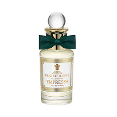 Парфюмерная вода PENHALIGONS Empressa 30 Penhaligons