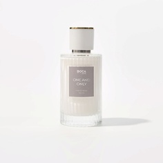Спрей для дома BOCA AROMA Спрей интерьерный ONE AND ONLY 100.0