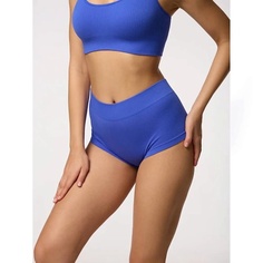 ALLA BUONE Трусы шорты