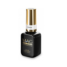 Праймер для ногтей MAG NAILS BEAUTY PROFESSIONAL Бесклислотный праймер для ногтей, Bonder 15.0