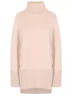 Свитер шерстяной Antonelli