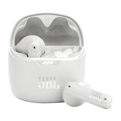 Беспроводные наушники JBL