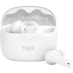 Беспроводные наушники JBL
