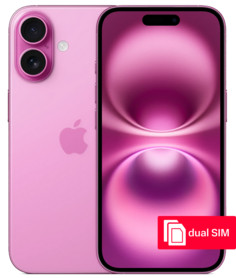 Смартфон Apple