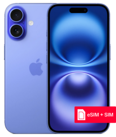 Смартфон Apple