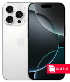 Смартфон Apple