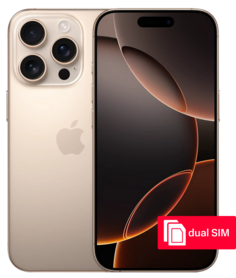Смартфон Apple