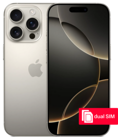 Смартфон Apple