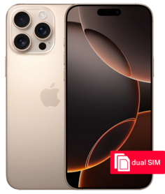 Смартфон Apple