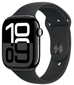 Часы Apple