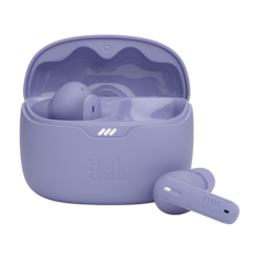 Беспроводные наушники JBL