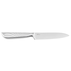 Универсальный нож Precision 12см K2890524 Tefal