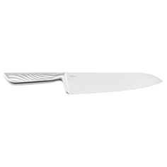Шеф-нож Precision 20см K2890224 Tefal