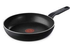 Сковорода Ultra+ 26 см 4238126 Tefal
