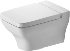 Унитаз Duravit